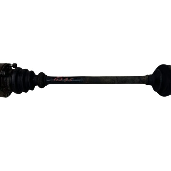 4A0501203B Audi 100/200 44/S4/S6 C4/V8 D11 Antriebswelle Hinten Links/Rechts