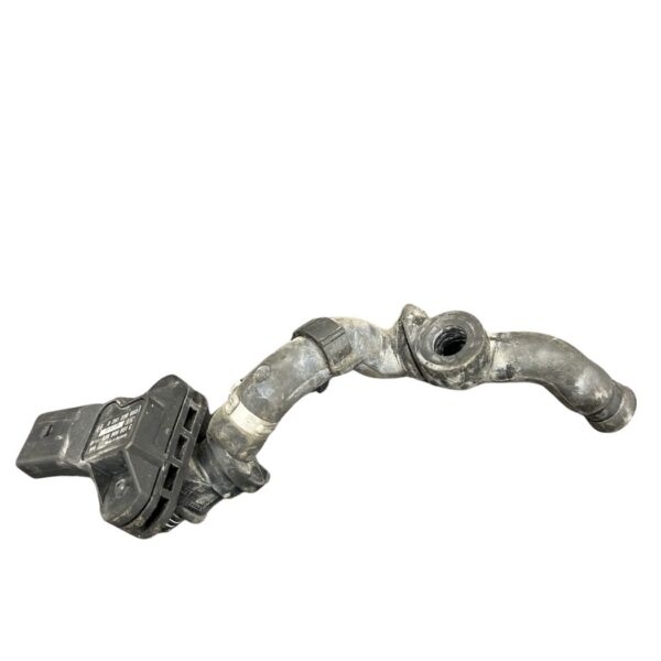 036906051C Audi A4 B6 8E Sensor Saugrohrdruck
