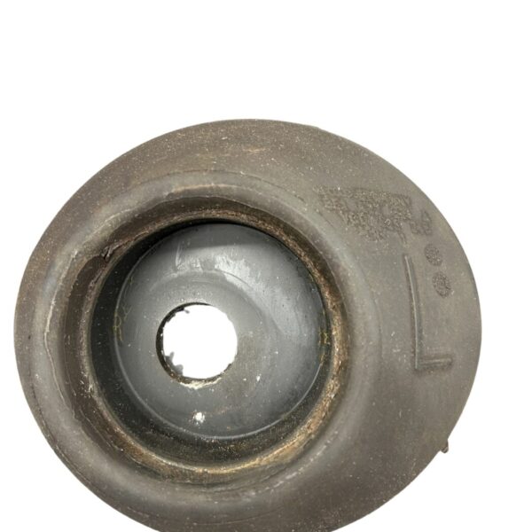 8E1422326A Audi A4 B6 Cabrio Manschette