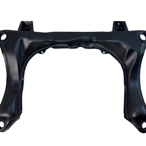 8A0199313F / 8A0199313AD Audi 80 Achsträger/ Aggregateträger/ Vorderachsträger