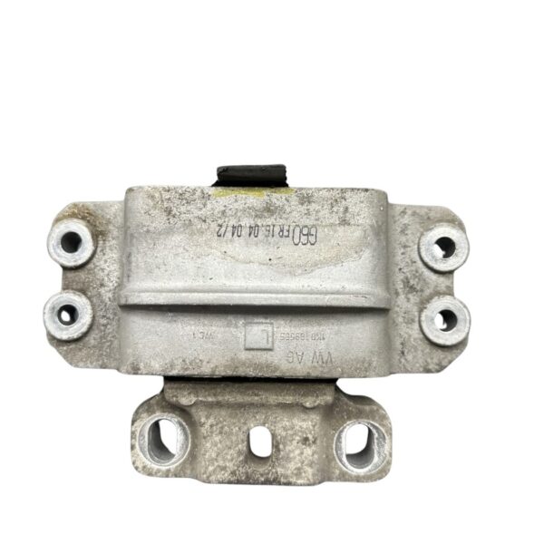 1K0199555 Audi VW Seat Skoda Motorlager links