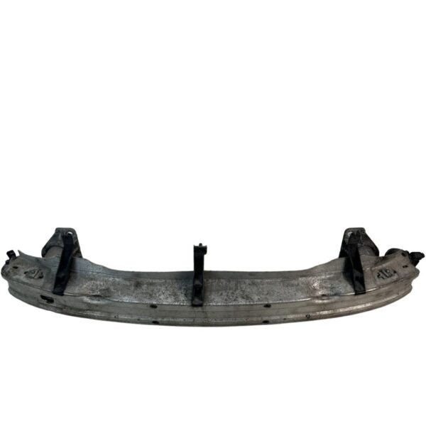 8X0807109C 8H0807133A 8H0807134A Audi A1 8X Stoßstangenträger Querträger vorne mit 2 Pralldämpfern