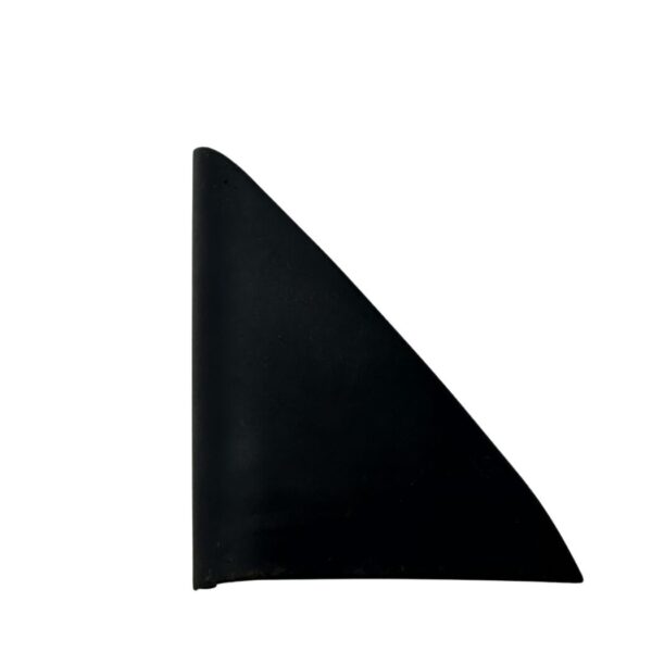 4D0857505 Audi A8 D2 Spiegeldreieck Verkleidung/Abdeckung links