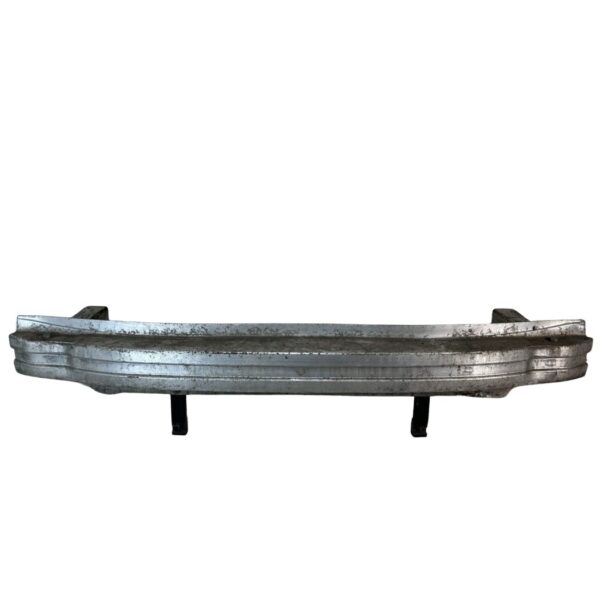 8H0807313 Audi A4 B6 8H Cabrio Stoßstangenträger Querträger hinten