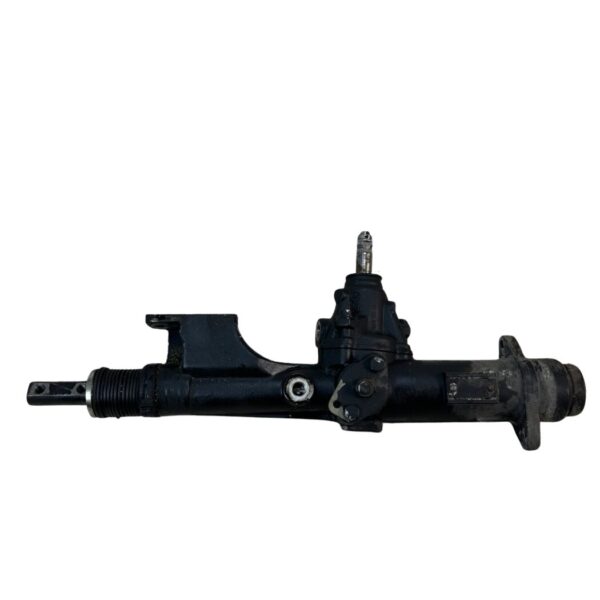 8A1422065D 893422105C Audi 80 B4 4/5 Zylinder Lenkgetriebe