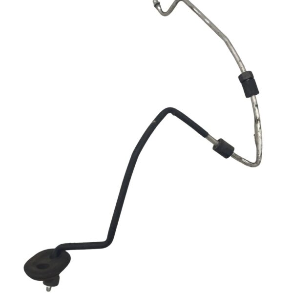 4A0260753 Audi A6/S6 C4 Avant Klimaleitung/-schlauch