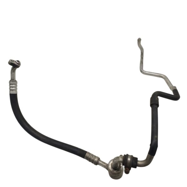 1J1820743H VW Golf 4 /Bora Audi A3 8L1 Klimaleitung/schlauch 1.9 TDI