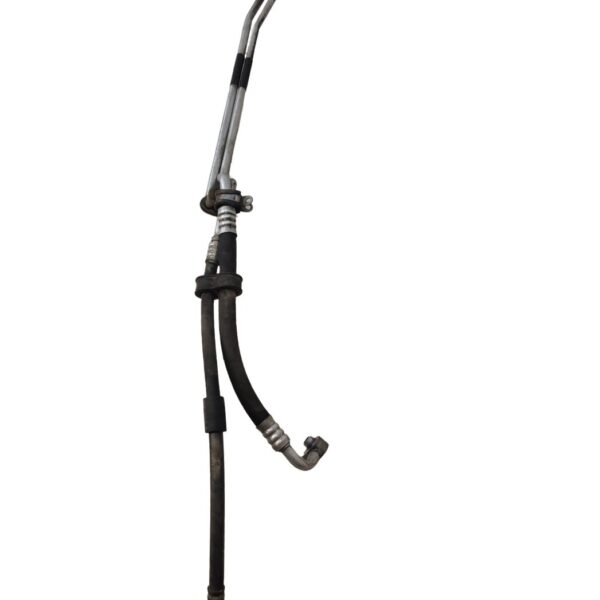 3B7260704B VW Passat 3B Klimaleitung Klimaschlauch