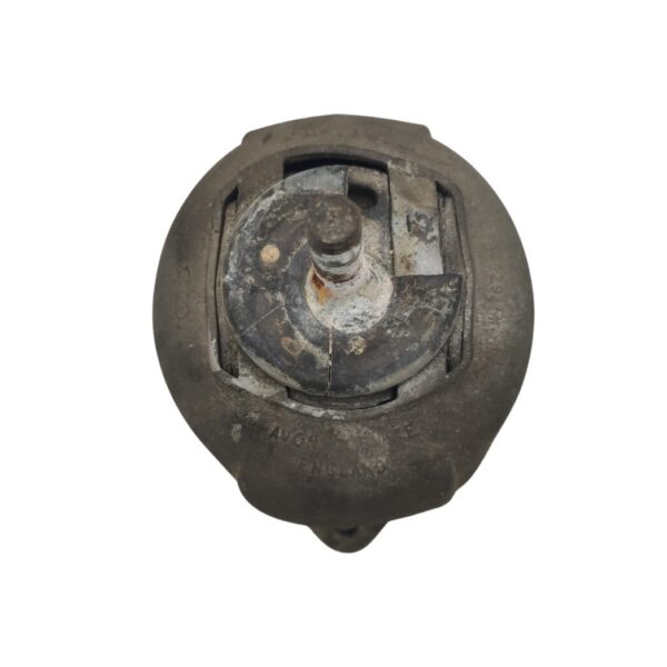 4D0399151C Audi A8 D2 Getriebelager 4.2 L V8