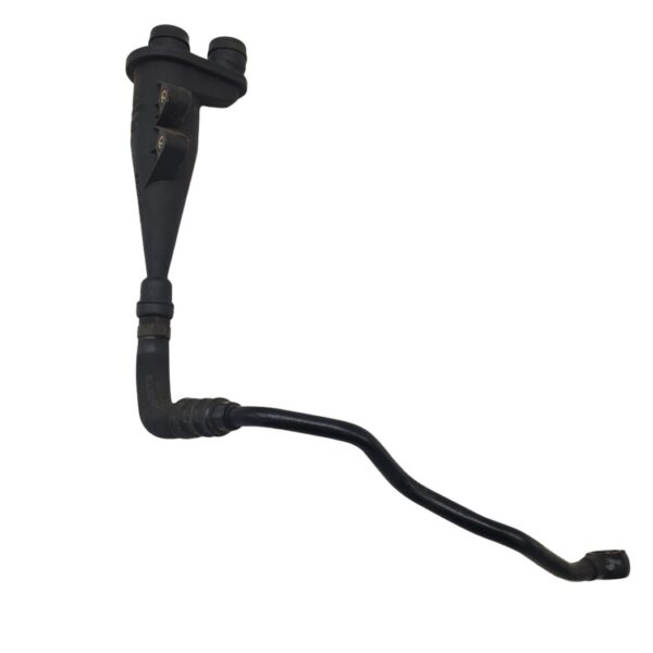 07C103495A VW Passat 3BG W8 / Phaeton W12 Ölabscheider