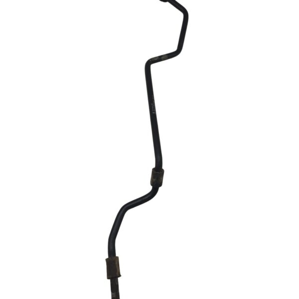 3B0317824B Ölleitung VW Passat 3BG W8 Leitung/Kühlrohr