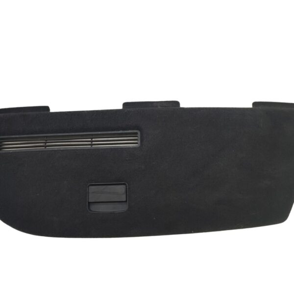 8L0863989A Audi A3/S3 8L Kofferraumverkleidung Abdeckung Rechts