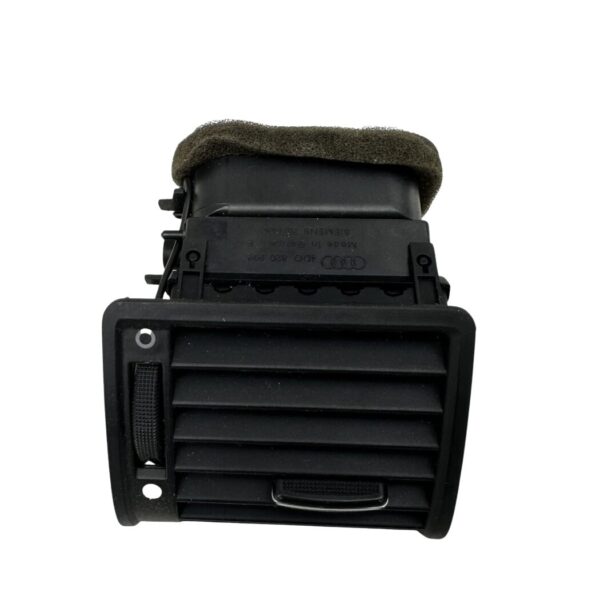 4D0820901 Audi A8 D2 Luftdüse Gitter Vorne Links