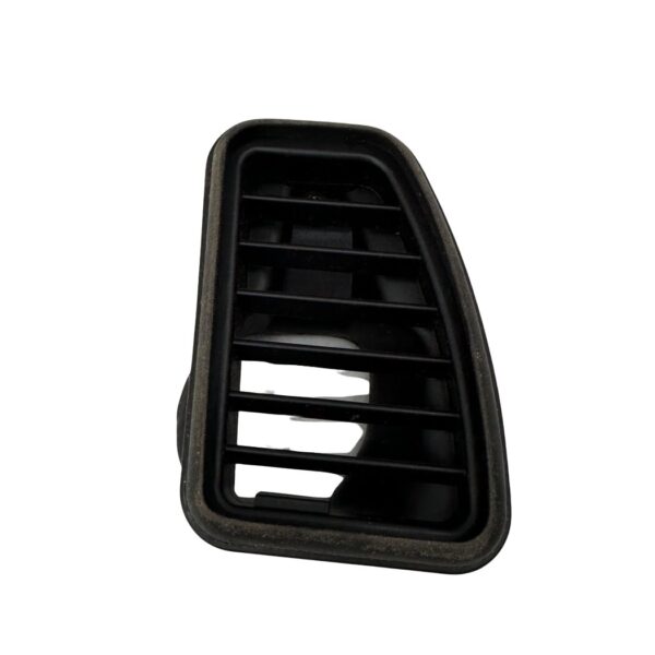 4D0857046B Audi A8 D2 Lüftungsgitter Salonlufteinlass Rechts