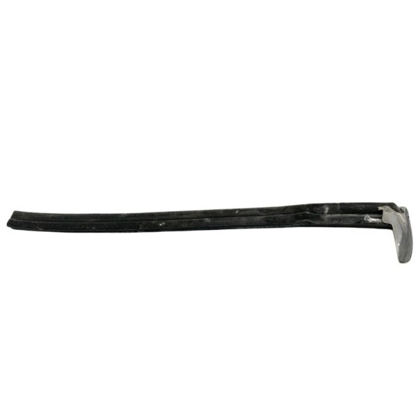 8H0839480 Audi A4 S4 RS4 B6 B7 8H Cabrio Fensterdichtung hinten rechts