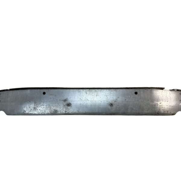 4D0807113 Audi A8 D2 Pralldämpfer / Stoßstangenträger vorne