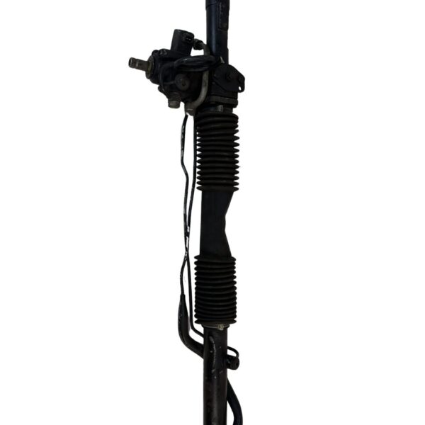 443422105B/D Audi A6/100 C4/ V8 Lenkgetriebe