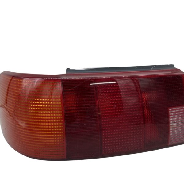 895945095B Audi 80 Coupe Typ 89/S2 Coupe Rücklicht Rückleuchte hinten Links