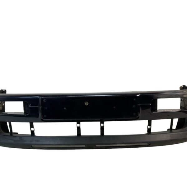 895807105AF Audi 80 Cabrio Coupe V6 S2 Stoßstange Vorne ohne SWRA