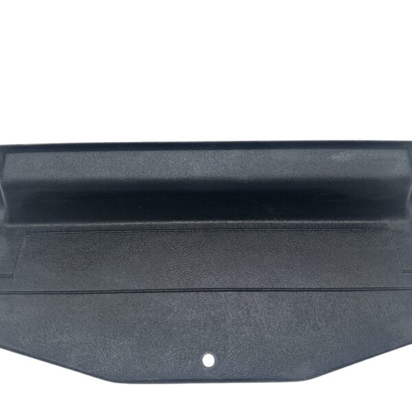 1706940025 Mercedes Benz SLK R170 Abdeckung Antenne Heckklappe