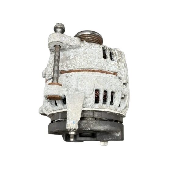 06F903023F VW Audi Seat Skoda Lichtmaschine