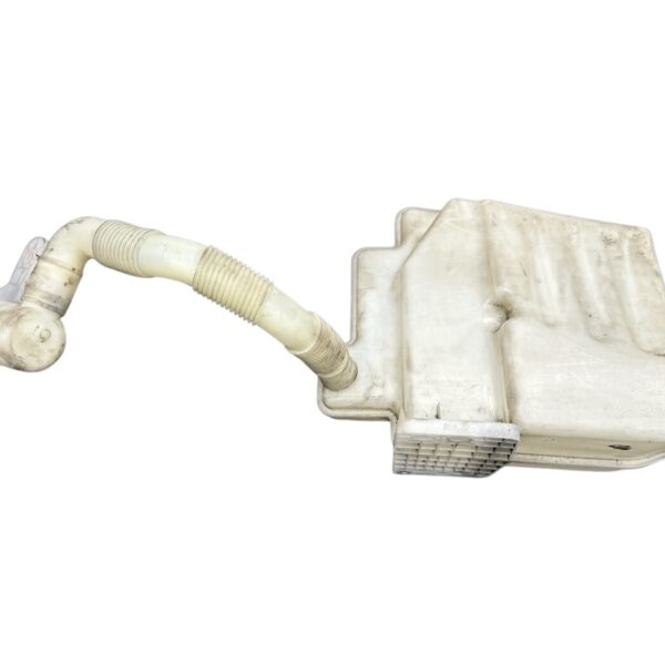 1K0955453 VW Golf 5 Wischwasserbehälter mit Pumpe und Sensor