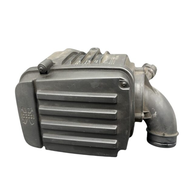 1F0129607/1K0129610B VW Golf 5 / Touran / Caddy / Audi A3 8P Luftfiltergehäuse/-Kasten 1.6/2.0L