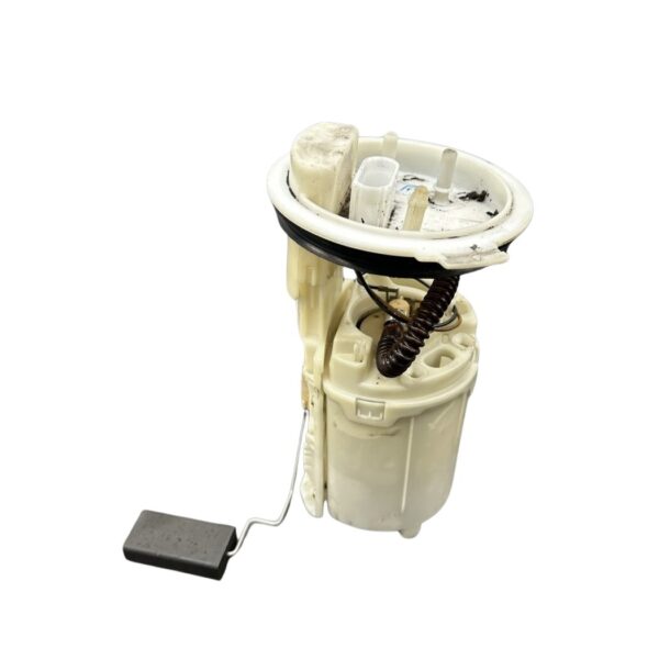 1K0919051H Audi A3 8P / VW Golf 5 / Caddy 2K / Touran 1T / Jetta Kraftstoffpumpe