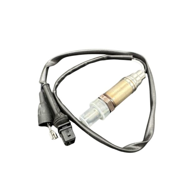 078903133Q Audi 100 80 A6 2.6 2.8 Riemenspanner Keilrippenriemen Neu