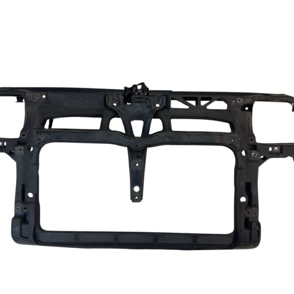 1J0805594 VW Golf 4 Schlossträger Frontmaske Träger vorne