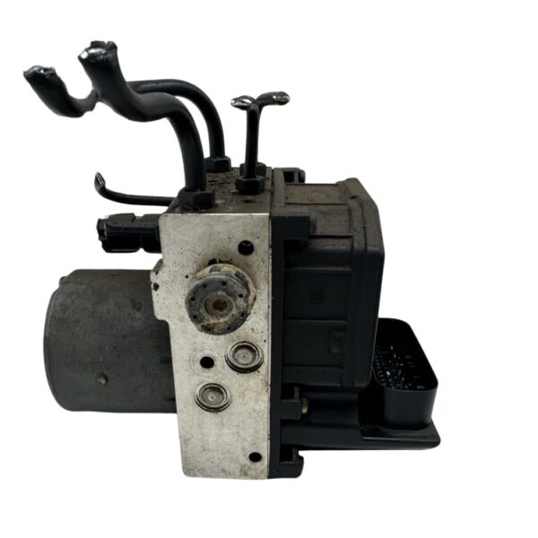0265950036 VW Passat 3BG/Audi A4/A6/A8 ABS Hydraulikblock