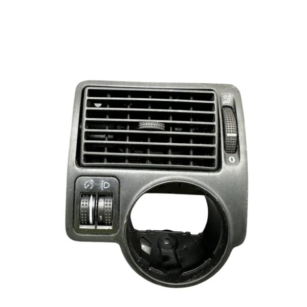 1J1815715A VW Golf 4 Lüftungsgitter Vorne Links Düse