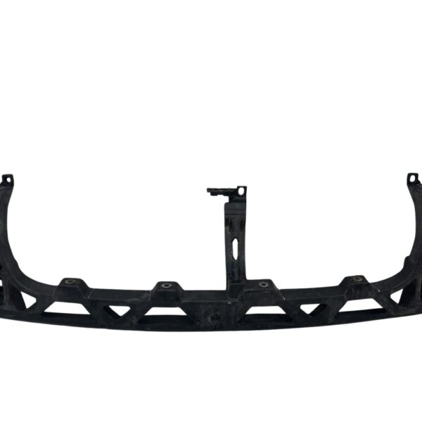 3B0807469 VW Passat 3BG Stoßstange Verstärkung Träger/Stutzteil Vorne