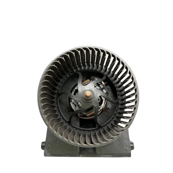 1J1819021C VW Golf 4 Gebläsemotor Heizungsgebläse Innenraumgebläse
