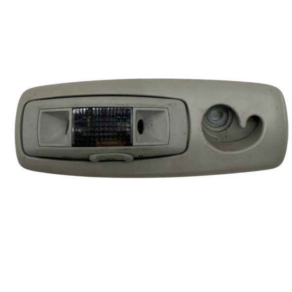 3B0951172F/3B9861706S VW Passat 3BG Variant Sensor Innenraumüberwachung/Innenleuchte Rechts Grau