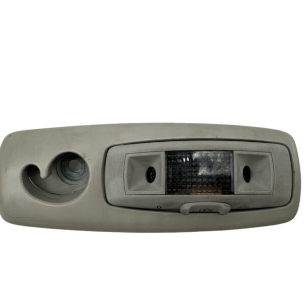 3B0951171D/3B9861705S VW Passat 3BG Variant Innenleuchte Grau