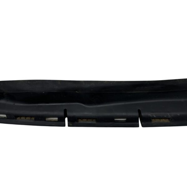 3B0853562 VW Passat 3BG Variant Abdeckung/Blende Kühlergrill/Frontgrill