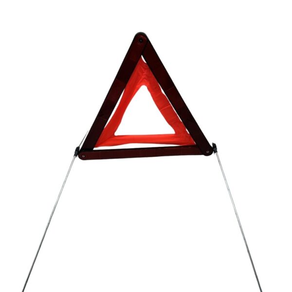 Warndreieck LEINA-WERKE Typ: VT-3.1/ Lova Mini XS klappbar