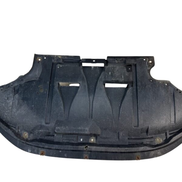 4B0863823 Audi A6 4B C5 Unterfahrschutz