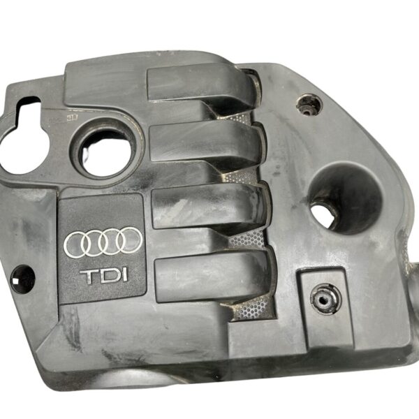 038103925DS Audi A4 8W / A6 4B 1.9TDI Motorabdeckung