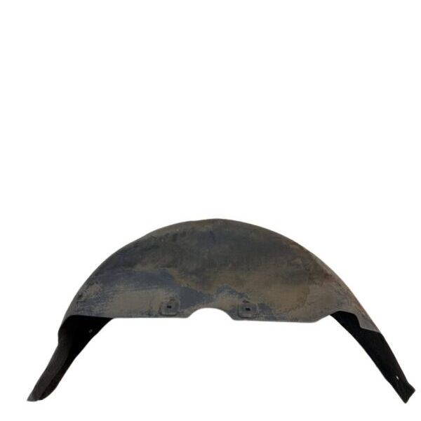 7M3810972B/4M21278B50AB VW Sharan 7M Radhausschale Hinten Rechts