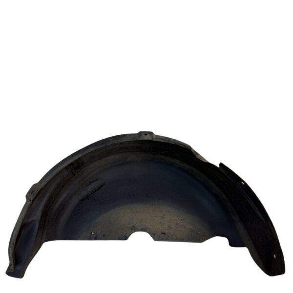 7M3810971B/4M21278B51AB VW Sharan 7M Radhausschale Hinten Links