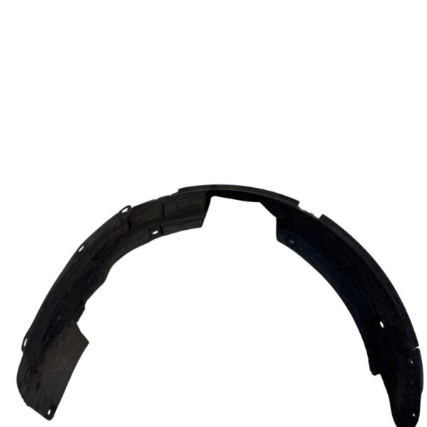 7M3809958C / 7M3809968 VW Sharan 7M Radhausschale Vorne Rechts