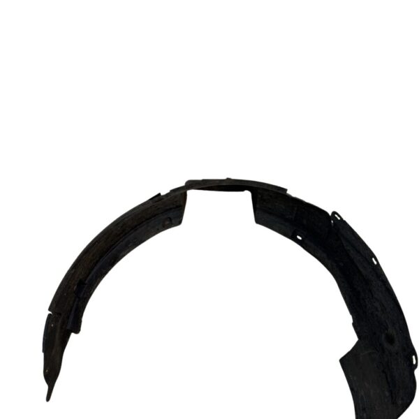 7M3809957C / 7M3809968 VW Sharan 7M Radhausschale Vorne Links