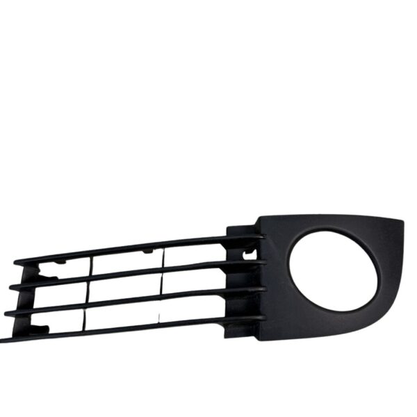 4B0807681T Audi A6 Lüftungsgitter Vorne Links