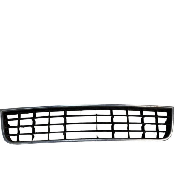 4B0807683L Audi A6 Lüftungsgitter Stoßstange Vorne Mitte