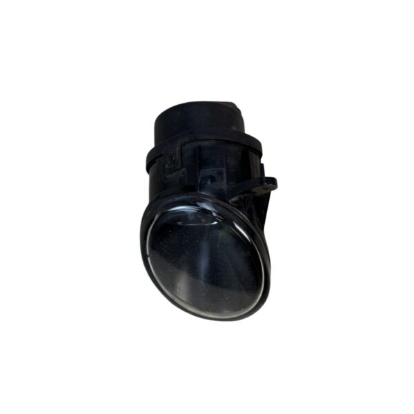 4B0941700C Audi A6 B4 Nebelscheinwerfer Rechts Vorne