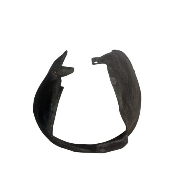 4B0821171D Audi A6 Avant/Limousine Radhausschale vorne links