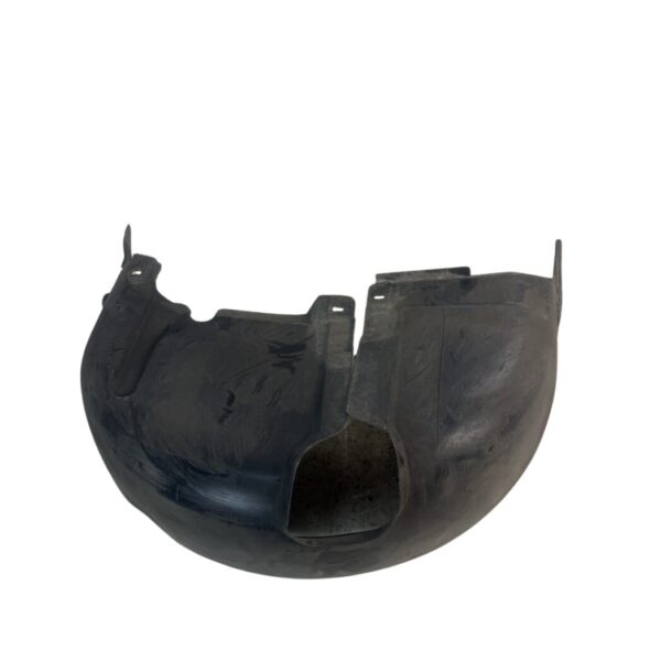 1J0810971E VW Golf 4 Variant Radhausschale hinten Links