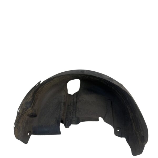 1J0810972J VW Golf 4 Variant Radhausschale hinten Rechts